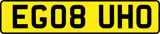 EG08UHO