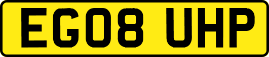 EG08UHP
