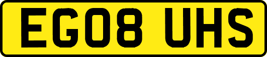 EG08UHS