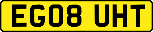EG08UHT
