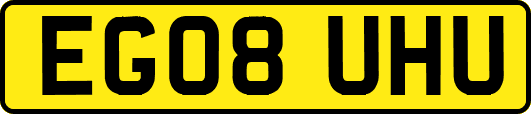 EG08UHU