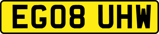 EG08UHW