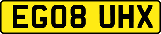 EG08UHX