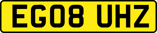 EG08UHZ