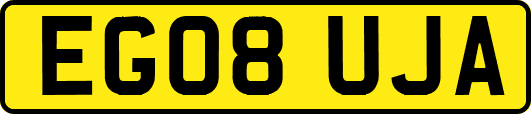 EG08UJA