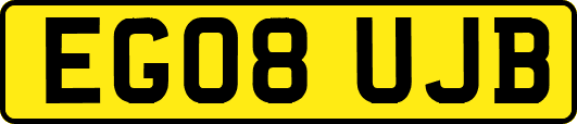 EG08UJB