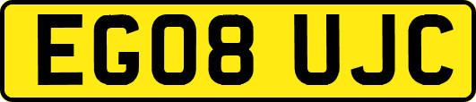 EG08UJC
