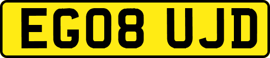 EG08UJD