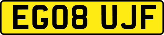 EG08UJF
