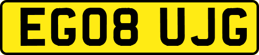 EG08UJG