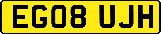 EG08UJH