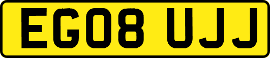 EG08UJJ