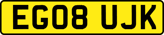 EG08UJK
