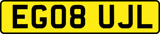 EG08UJL