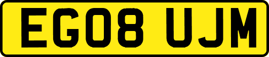 EG08UJM