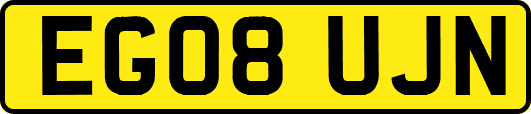 EG08UJN