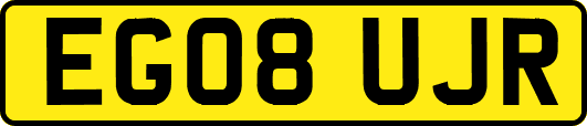 EG08UJR