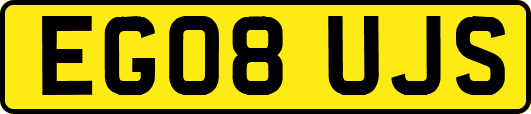 EG08UJS