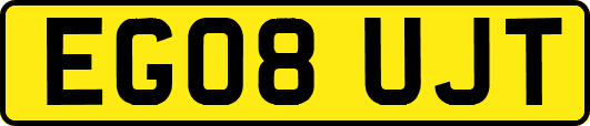 EG08UJT
