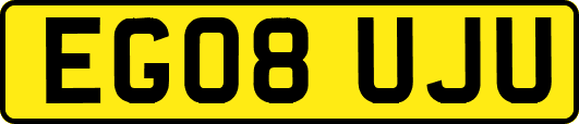 EG08UJU