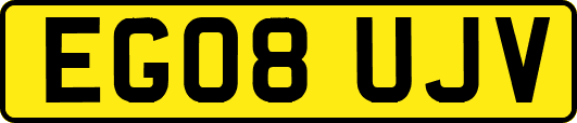 EG08UJV