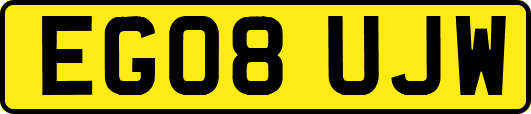 EG08UJW