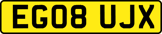 EG08UJX