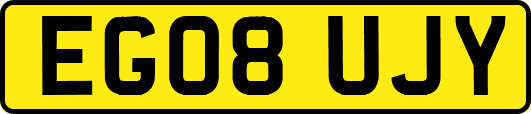 EG08UJY