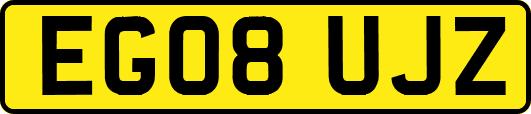 EG08UJZ