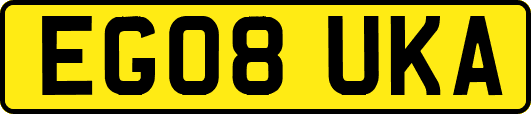 EG08UKA