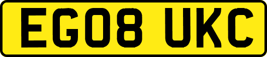 EG08UKC