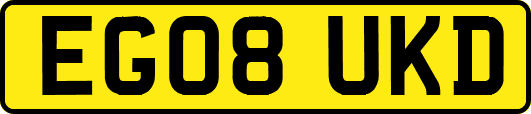 EG08UKD