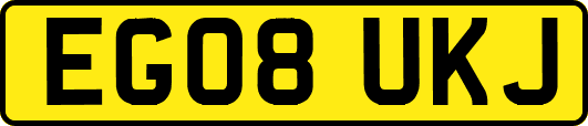 EG08UKJ
