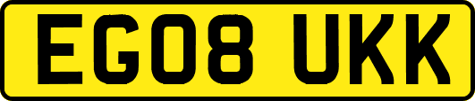 EG08UKK