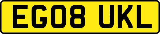 EG08UKL