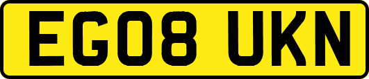 EG08UKN