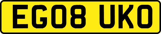 EG08UKO