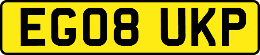EG08UKP