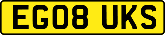EG08UKS