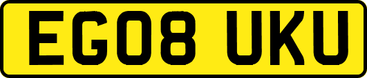 EG08UKU
