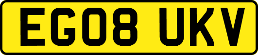 EG08UKV