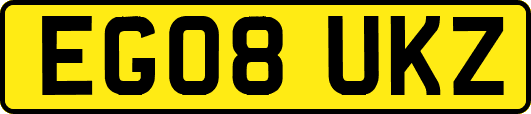 EG08UKZ