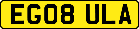 EG08ULA