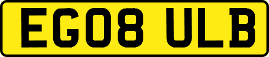 EG08ULB