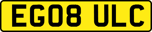 EG08ULC