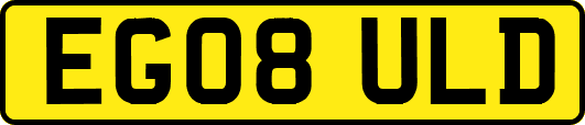 EG08ULD