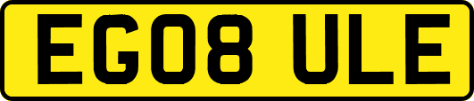 EG08ULE