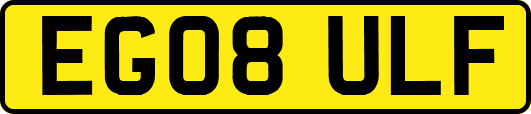 EG08ULF