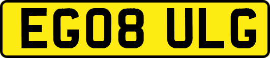 EG08ULG