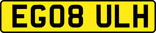 EG08ULH